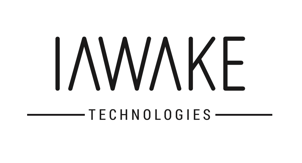 iAwake Technologies.com